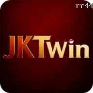 Ikon jktwin