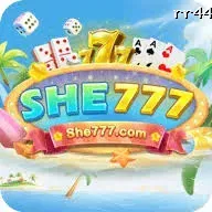 Ikon she777